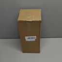 Candle Warmer Lamp with Timer Dimmer Adjustable Height, White Elephant Gifts for Women, House Warming New Home Decor Gifts for Mom, Electric Wax Warmer for Jar Candles, Purple