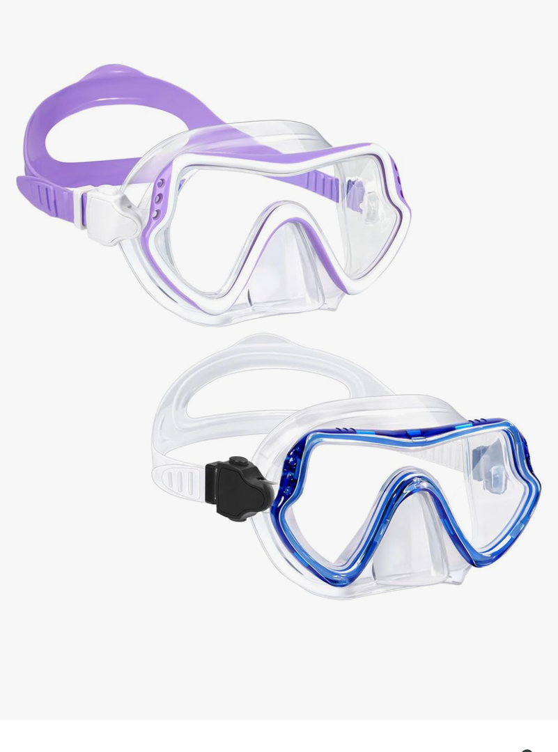 Kids Swim Goggles With Nose Cover for Youth 8-15 Anti-fog HD Vision Pool Glasses Water Swimming Goggles Kids Swim Goggles With Nose Cover for Youth 8-15 Anti-fog HD Vision Pool Glasses Water Swimming Goggles