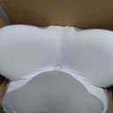 Bed Wedge Pillow for Headboard, 2026 Upgraded 2nd-Gen 10 Inch Memory Foam Wedges for Sleeping Apnea, Acid Reflux, Snoring & Back Pain Relief, Cervical Neck Pillows, Ergonomic Pillow for Couch or Floor