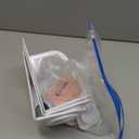 Sheet Holders Lock Bed Sheet Grippers - Fitted Sheet Holder for Corners Keep Sheets Firm & Tight Fit All Sheet Sizes,360 Degree Bed Sheet Tightener Easy Installation