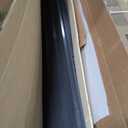 Polar Aurora 12X14 FT Outdoor Storage Shed with Windows, Metal Garden Shed with Updated Lockable Doors and Frame Structure, Large Tool Sheds for Backyard Garden Patio Lawn,Black