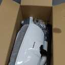 Steam Mop All-in-one Powerful Handheld Steam Cleaner Detachable Floor Steamer with 11 Accessories, Multi-Purpose Steamer for Hardwood Floors, Clothes, Windows, Tiles, Carpet, Whole Home Use, Grey