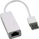 Mustpoint USB 2.0 to RS-485 RS-422 RS485 RS422 RJ45 RJ-45 Serial Adapter Converter FT232