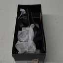 SM New York Women’s Jordan Heeled Sandals – Size 7.5