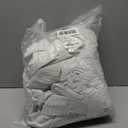 MUXHOMO 2 Pack Queen Mattress Protector, 100% Waterproof Mattress Cover Queen Size Bed, Cooling and Breathable Bed Pad Cover, Deep Pocket 8"-21"