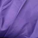 GFCC Purple Backdrop - 8FTX10FT Purple Photo Backdrop for Photoshoot Background for Photography Screen Video Recording Picture Background