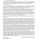 Change Your Space, Change Your Culture: How Engaging Workspaces Lead to Transformation and Growth