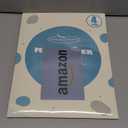 Bassinet Sheet 4 Pack for Baby Boys or Girls, Bassinet Sheets Ultra Soft Universal Fit for Most Rectangle, Oval, Hourglass Bassinet Mattress, Bassinet Sheets, Grey