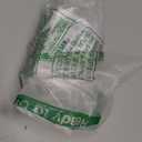 Shu Uemura Iconic Eyelash Curler, Achieve Precise Control and LongLasting Curl  Includes Silicone Replacement Pad