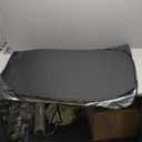 Sun Shade, Foldable, Sleeping in the Car, Nap Prevention, Improves Fuel Economy, Outdoors, Camping, Sunshade, Interior Parts, One Touch Ventilation, For Cars, Openable