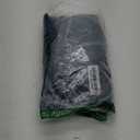 Womens Workout Tennis Dress with Built in Shorts and Bra Athletic Golf Activewear for Exercise Blue Large : Clothing, Shoes & Jewelry