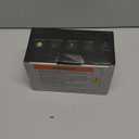 240LED Smart Color Changing Christmas Lights App Controlled, 95FT Waterproof RGB Twinkle String Light Music Sync Multiple Modes, Christmas Lights with Remote & Timer Indoor Outdoor Xmas Decorations