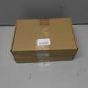 2 x 28 Pack Valentine's Day Sports Ball Gift, Valentines Gift Cards for Kids, Football Soccer Sports Stress Ball for Boys Girls Classroom Exchange Gifts School Party Favor