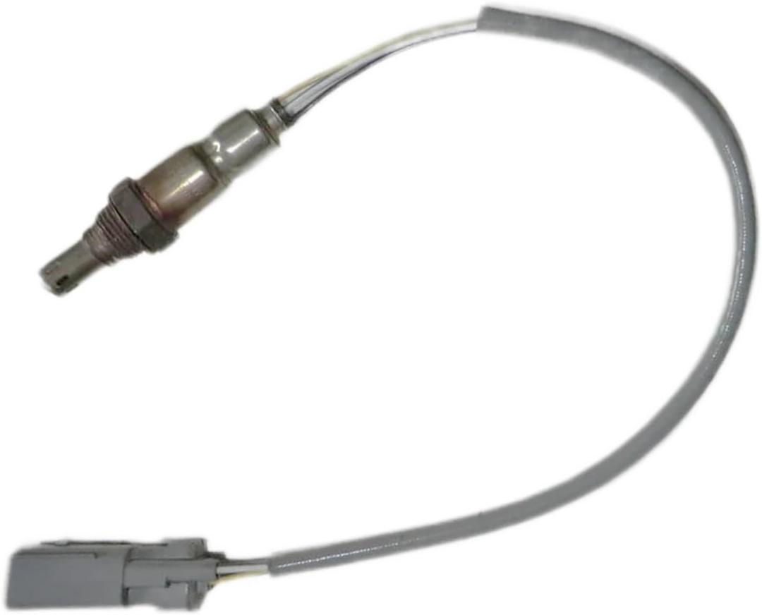 DS7A-9Y460-DB 1863307 Lambda Probe Compatible With FORD KUGA II 1.5 TDCI 2014 DS7A9Y460DB 1962576 Oxygen Sensor