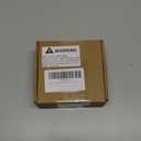 Personalized Just A Girl Who Loves Book Ornaments for Christmas Tree, Custom Name Heart Shape Girl Book Lover 2 Layered Wooden Christmas Ornament, Library Bookshelf Bookish Ornament Gifts for Women (Style11)