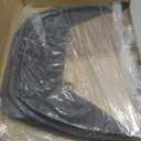 Veer Retractable Canopy XL. ONLY for Cruiser XL (4 Seater Models). NOT Compatible with Cruiser 2 Seater Models.