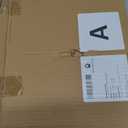 Cat Wall Shelves Furniture for Climbing - Cat House Wall Mounted - Indoor Wooden Floating Furniture - Different Models Including Shelves, Perches, Hammock, Bed, Bridges, Walkways