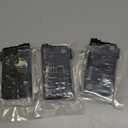 EPSON 822 DURABrite Ultra Ink Standard Capacity Color Cartridge Combo Pack (T822520-S) Works with WorkForce Pro WF-3820, WF-3823, WF-4820, WF-4830, WF-4833, WF-4834