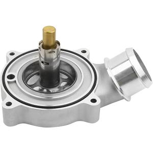 Diesel Thermostat Compatible with Detroit DD15 DD13 DDE A4712007515 A4712006215 4712006215 EA4722001315