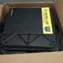 Bison Level.Up Adjustable Pedestals for Paver Support Expansion Kit, 4-Pedestal Kit (7079806020)