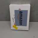 Pet Parents® Washable Dog Diapers (3pack) + Extendrs® of Durable Doggie Diapers, Premium Dog Diapers Female & Male (X-Large, Camo)