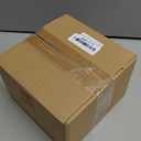 VanEnjoy Microwavable Ramen Bowl with Lid, 25 Oz Japanese Bowl Big Ceramic Japanese Soup Bowl with Lid, Korean Clay Pot - fish