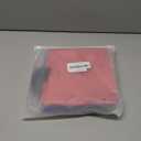 Potato Sack Race Bags, Colorful Durable Sack Race Bags Outdoor Lawn Games for Kids & Childrens, No Odors or Messy Fibers, Birthday Party and Outdoor Family Games Set