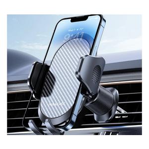 Phone Holders for Your Car