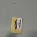 Mini GPS Tracker for Vehicles: Tracker Device for Vehicles No Subscription No Monthly Fee Car Tracker Device Hidden Magnetic Real-Time Tracking