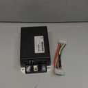 DAGIJIRD Motor Controller 48V 275AReplacement for Club Car Golf Cart 1510A-5251 1510A-5250