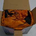 Inflatable Dinosaur Costume Adult&Kid, Blow Up Inflatable Trex Costume for Halloween Themed Party Cosplay