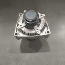 GM Genuine Parts 84143543 Alternator