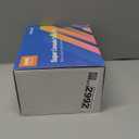 Kinhank Super Console Cube X3 Retro Game Console with 100000+ Games, EmuELEC 4.6/Android 9.0 in 1,2.4G+5G,BT 4.0,Compatible with 65+ Emulators