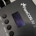 CHAUVET DJ Stage Light Accessory (FlareCon Air 2)