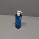 La Roche-Posay Effaclar Purifying Foaming Gel Cleanser for Oily Skin, With Zinc Pidolate To Remove Excess Oil & Shine, Alcohol Free & Oil Free, Sensitive Skin Tested (13.52 Fl Oz (Pack of 1))