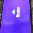 Roku Smart TV 24-Inch Select Series, 720p HD TV Roku TV with Voice Remote Flat Screen LED Television with Wi-Fi for Streaming Live Local News, Sports, Family Entertainment