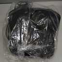 Back Massager with Heat for Pain Deep Tissue 3D Kneading Massage Pillow for Shoulder, Back, Neck, Leg, Body Relaxation at Home, Office, Gifts for Mom Dad Women Men