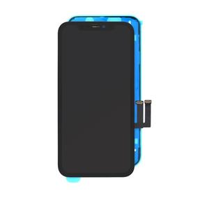 iFixit Screen Replacement Compatible with iPhone 11 - Black