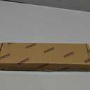 WORKPRO 12" Adjustable Oil Filter Pliers, Wrench Adjustable Oil Filter Removal Tool, Ideal For Engine Filters, Conduit, & Fittings, W114083A