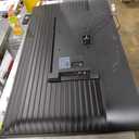 Samsung 58-Inch Class Crystal UHD U8000F 4K Smart TV (2025 Model) Endless Free Content, Crystal Processor 4K, MetalStream Design, Knox Security, Alexa Built-in