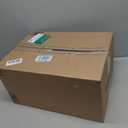 CHMI White Bubble Mailers 8.5 x 12 Inch 100 Pack, Usable Size 8.25X12 Inch Poly Mailers,Mailing Envelopes,Shipping MailerOpaque Self Seal Adhesive Waterproof Bags for Packaging and Shipping., 8.512" 100PC