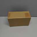 Mulch and Rock Glue 64 OZ, Concentrated Rock Glue for Landscaping, Secure Covering Gravel and Most Mulchs, Transparent After Drying, Weather Resistant, Last up to 2 Years (64 OZ)