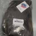 Lydell Short Layered Shaggy Wavy Full Synthetic Wigs (RM73 Brown mix)