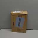 16 Guests 128 Pcs Ninja Party Favors Include Ninja Paper Bags Bouncy Balls Throwing Favors Flying Slingshot Headbands Silicone Bracelets Keychains Stickers for Birthday Party Supplies