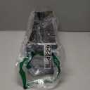 Handheld Vacuum Cordless, 26,000 Pa High Power Suction, Portable Rechargeable Car Vacuum Cleaner for Home, Pet Hair, Keyboard & Furniture, Black (XXS)