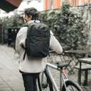 Thule Aion Backpack