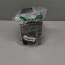 YTW Alcohol Markers, 48 Colors Dual Tip Art markers, Drawing Markers, Coloring Marker for Adults Coloring Drawing, Chisel & Fine