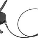 Gledewen Mower Drive Control Cable Replacement for Husqvarna 581950505 589818808, Compatible with HU700H HU725AWD HU800AWD Self-Propelled Lawn Mowers Durable Smooth Lever Action
