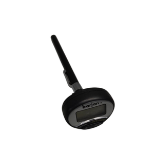 Dig Thermometer-Plastic