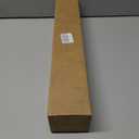 2026 Wall Calendar Extra Large 22"x17", Wall Calendar 2026-2027 from January 2026 to June 2027, Hanging 18 Month 2026-2027 Calendars Wall with Twin-Wire Binding for Home Office Planning Organisers